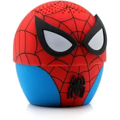 BITTY BOOMERS - SpiderMan Marvel - Mini parlante