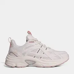 R18 - Zapatillas Urbanas Mujeres R18-N186