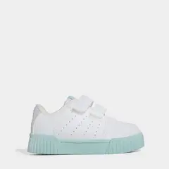 R18 - Zapatillas Urbanas Infante R18-I0030