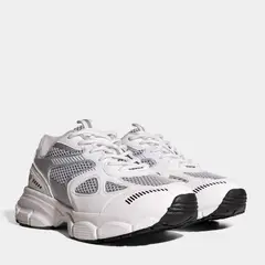 R18 - Zapatillas Urbanas Mujeres R18-Ad00261