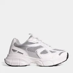 R18 - Zapatillas Urbanas Mujeres R18-Ad00261