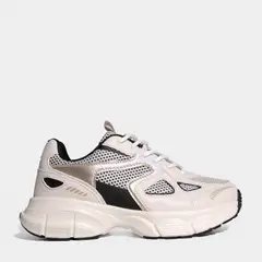 R18 - Zapatillas Urbanas Mujeres R18-Ad00261