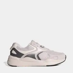 R18 - Zapatillas Urbanas Junior R18K-Qy0041