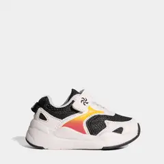 R18 - Zapatillas Urbanas Infante R18K-Qy0039