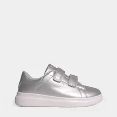 R18 - Zapatillas Urbanas Infante R18K-Qy0039