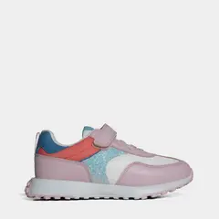 R18 - Zapatillas Urbanas Pre Escolar R18-I0016