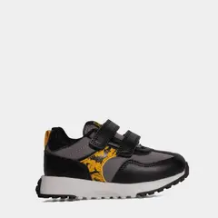 R18 - Zapatillas Urbanas Infante R18-I0015