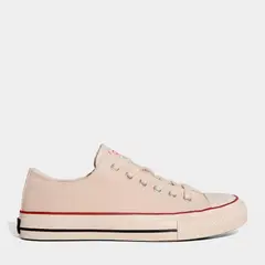 R18 - Zapatillas Urbanas Hombres R18-I0159