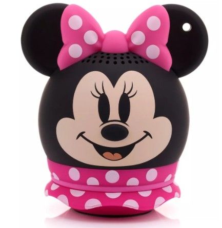 Minnie Mouse - Mini parlante