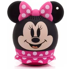 BITTY BOOMERS - Minnie Mouse - Mini parlante