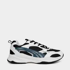 R18 - Zapatillas Urbanas Junior R18-Qy044