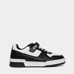 R18 - Zapatillas Urbanas Pre Escolar R18-Xw017