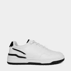 R18 - Zapatillas Urbanas Junior R18-Xw015