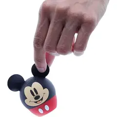 BITTY BOOMERS - Mickey Mouse - Mini parlante