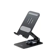 REMAX - SOPORTE RM-C38 CELULAR METAL