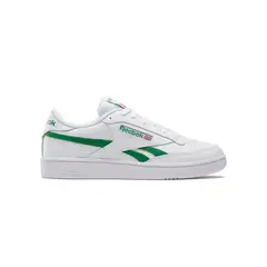 REEBOK - Zapatillas Urbano Hombre Club C Revenge