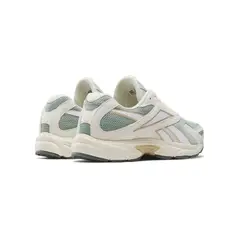 REEBOK - Zapatillas Urbano Hombre Road Prime