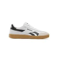REEBOK - Zapatillas Urbano Hombre Reebok Smash Edge S