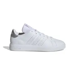 ADIDAS - Zapatillas Urbano Mujer Advantage Base 2.0