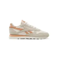 REEBOK - Zapatillas Urbano Mujer Classic Leather