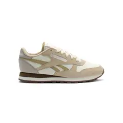 REEBOK - Zapatillas Urbano Mujer Classic Leather
