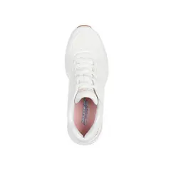 SKECHERS - Zapatillas Urbano Mujer Bobs Arch Comfort B Sweet