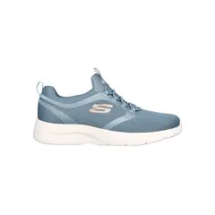 SKECHERS - Zapatillas Urbano Mujer Dynamight