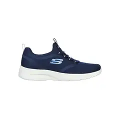 SKECHERS - Zapatillas Urbano Mujer Dynamight