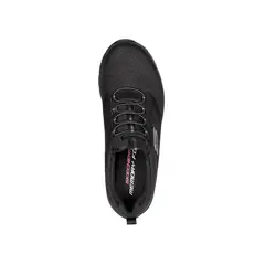SKECHERS - Zapatillas Urbano Mujer Dynamight