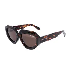SUN SHADE - Lentes de sol de moda Europea - TOKIO POLARIZED