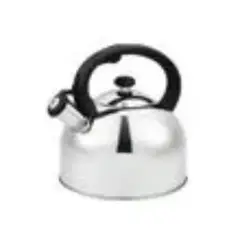 ICHIMATSU - Tetera Acero 3 Lt 10159135