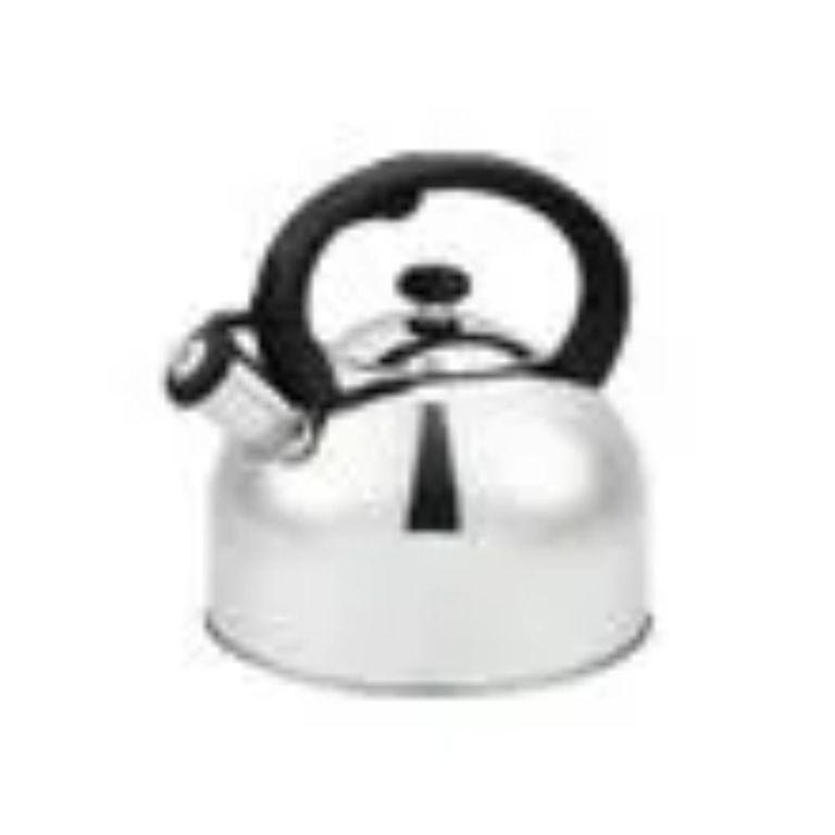 Tetera Acero 3 Lt 10159135