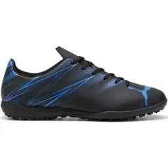 PUMA - Zapatilla Futbol Attacanto TT 107478 08 para Hombre