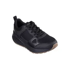 SKECHERS - Zapatillas Urbano Mujer Bobs Sparrow 2.0