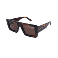 SUN SHADE - Lentes de sol de moda Europea - NOVA POLARIZED