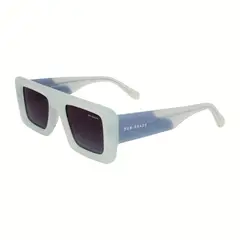 SUN SHADE - Lentes de sol de moda Europea - NOVA POLARIZED