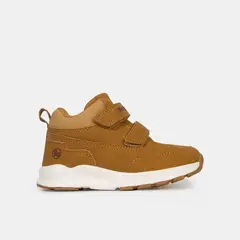 BUBBLE GUMMERS - Zapatillas Casuales Niño Bubblegummers