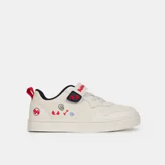 BUBBLE GUMMERS - Zapatillas Casuales Niño Bubblegummers