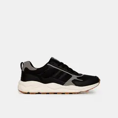 NORTH STAR - Zapatillas Urbanas Hombre