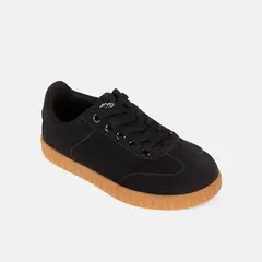 BUBBLE GUMMERS - Zapatillas Casuales Niño Bubblegummers