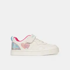 BUBBLE GUMMERS - Zapatillas Casuales Niño Bubblegummers