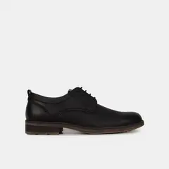 BATA - Zapatillas Urbanas Hombre