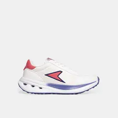 POWER - Zapatillas Deportivas Mujer