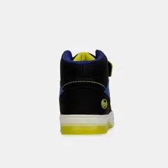 BUBBLE GUMMERS - Zapatillas Casuales Niño Bubblegummers