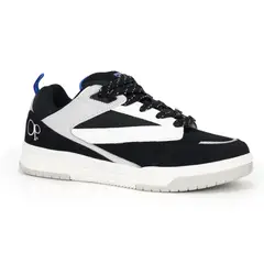 OCEAN PACIFIC - Zapatillas Urbanas De Hombre DOLL-H24Q4