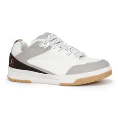 OCEAN PACIFIC - Zapatillas Urbanas De Hombre DOLL-H24Q4