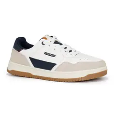 OCEAN PACIFIC - Zapatillas Urbanas De Hombre DORTIN-H24Q4