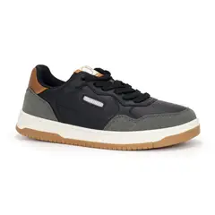 OCEAN PACIFIC - Zapatillas Urbanas De Hombre DORTIN-H24Q4