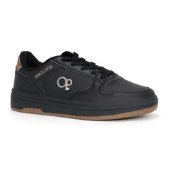 OCEAN PACIFIC - Zapatillas Urbanas De Hombre ATI-H24Q4