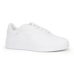 OCEAN PACIFIC - Zapatillas Urbanas De Hombre ATI-H24Q4